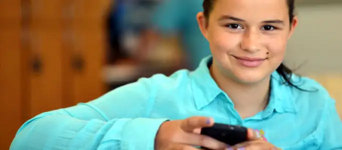 A Review of Medication Manager Apps