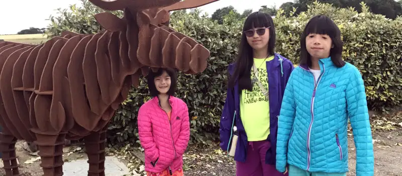 5 Things I Want You To Know About My Daughter with Treacher Collins