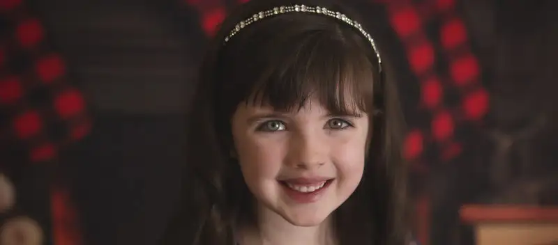 Pulmonary Hypertension: How We’ve Adapted to Our Daughter’s Condition