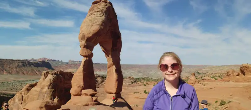 Born with Congenital Heart Disease: 5 Things I Wish I’d Done Differently