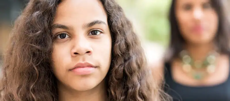 5 Next Steps When You Suspect A Loved One Has An Eating Disorder