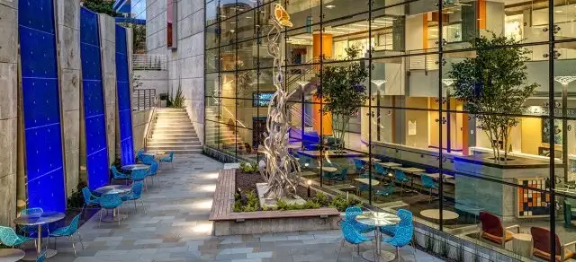 Cincinnati Children’s Top 10 of 2017