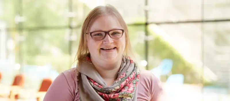 The Challenges of Cancer Therapy in Adolescents and Young Adults