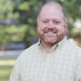 Tim Bonfield, Author at Cincinnati Children's Blog