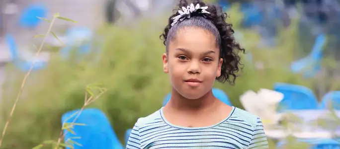 A Connection Between Dementia and Congenital Heart Disease