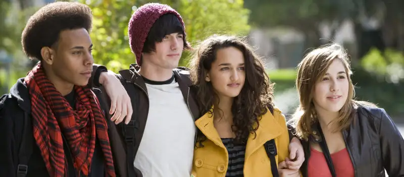 “Juuling”: An Update on Teens and E-cigarettes