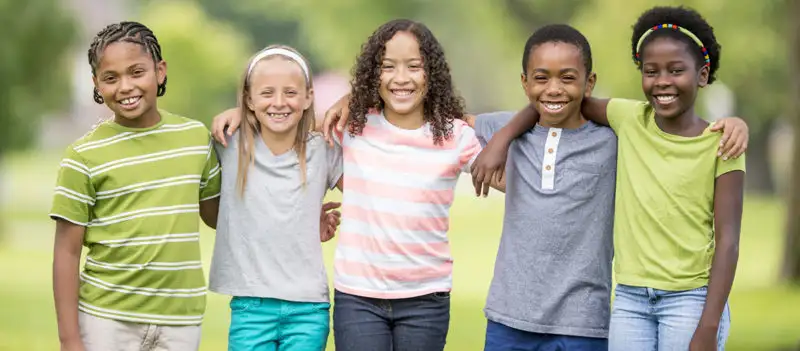 Misconceptions about Obsessive-Compulsive Disorder (OCD) in Kids