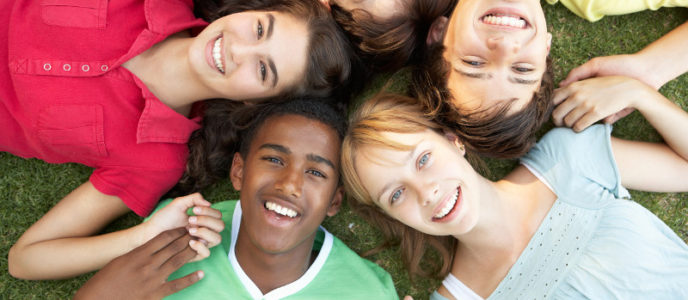 5 Myths About Acne in Adolescents and Teens