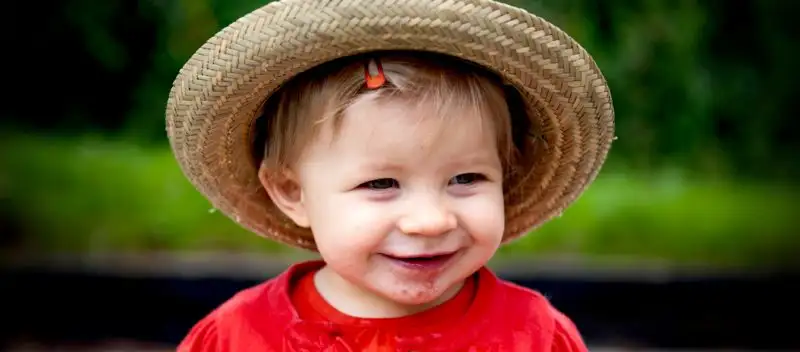 Hand, Foot and Mouth Disease: What is it?