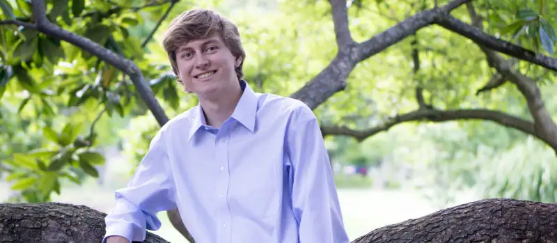 Peanut Oral Immunotherapy: How it Gave Us Peace of Mind