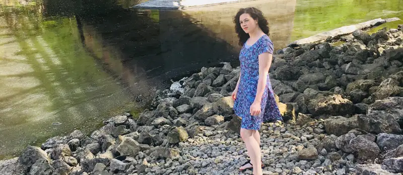 Growing up with Apraxia of Speech: 6 Things That Helped Me