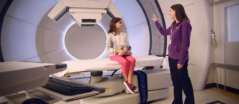 Why Kids Are In Love With Their Lovey