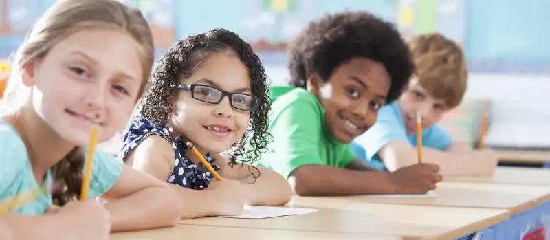 Accidental Exposure to Substances at School: Keeping Safety Top of Mind