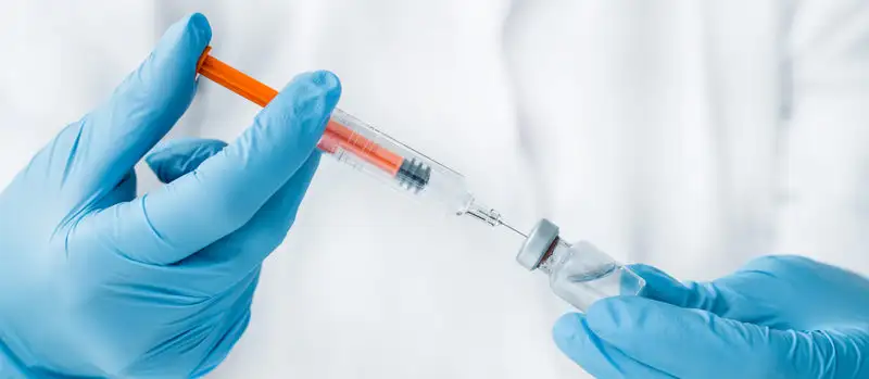 My Daughter Has Severe Needle Phobia