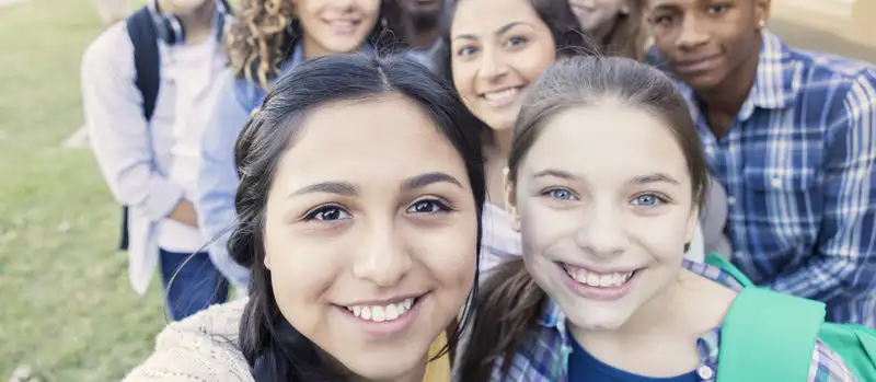 Fit Kits: A Few Take-Aways From A Feasibility Study