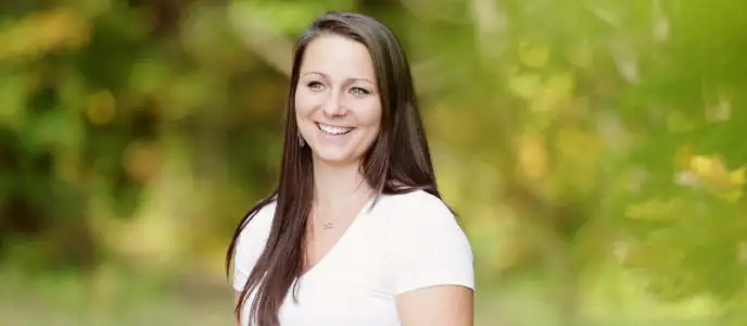 Childhood Cancer Survivors: Questions To Ask When Ready to Start A Family