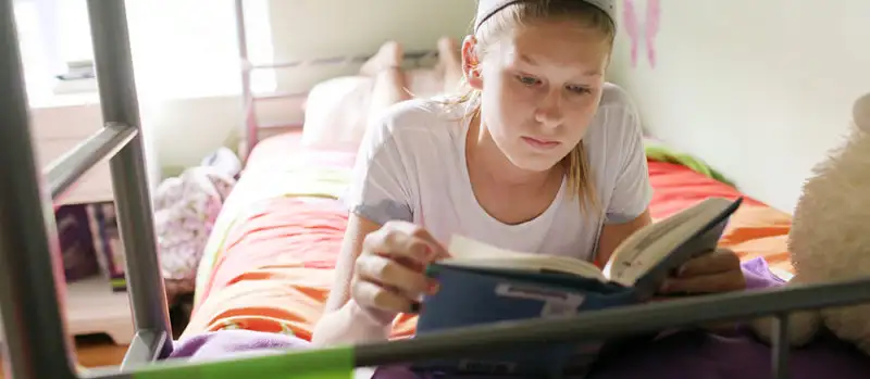 Book Roundup: Books Featuring Kids with Mental Health Challenges 