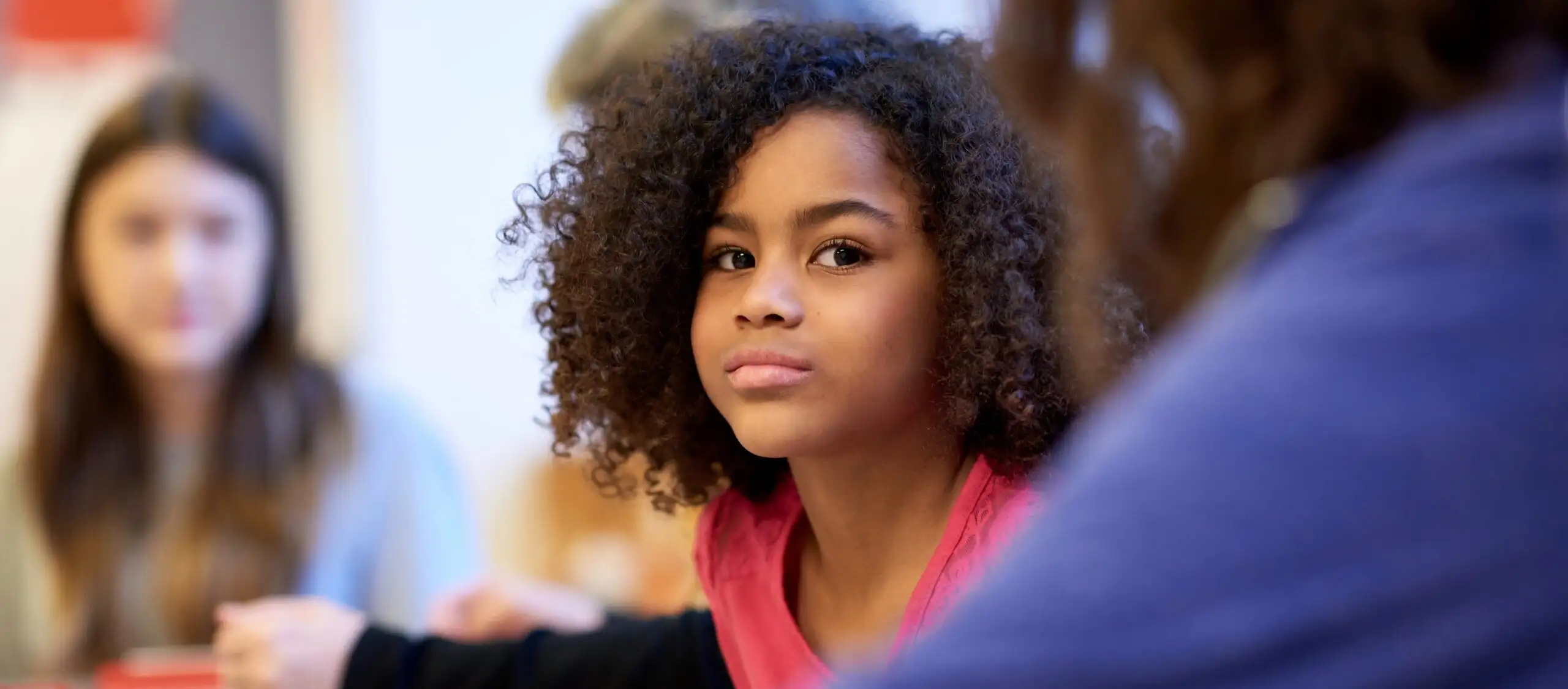 6 Points to Remember about Urinary Tract Infections (UTIs) in Kids