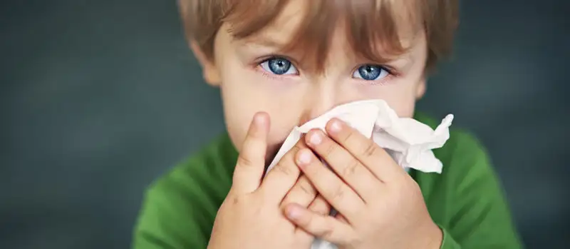 Acute Flaccid Myelitis: Frequently Asked Questions