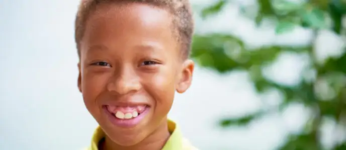 Kids With Epilepsy More Likely to Experience Behavioral Health Difficulties