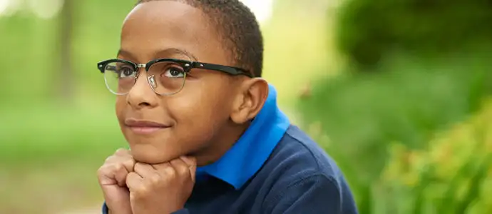 Top 6 Reasons Why Clinical Trials Are Important