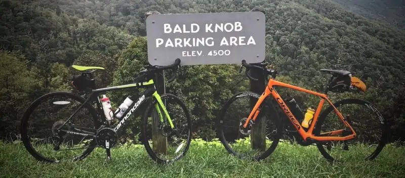 A Ride For HLH Research