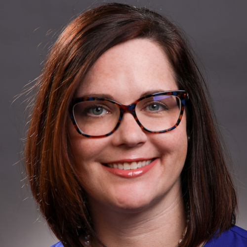 Melanie Kennedy, MD, FAAP, Author at Cincinnati Children's Blog