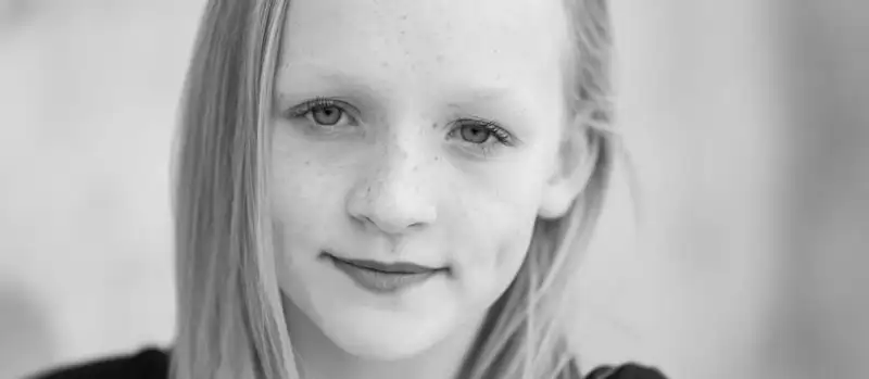 Dancing Lead in Nutcracker One Year After TPIAT