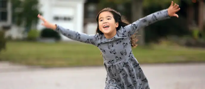 What Parents Need to Know About Asthma and Vitamin D