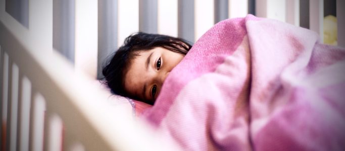 Febrile Seizures: A Parent’s Guide
