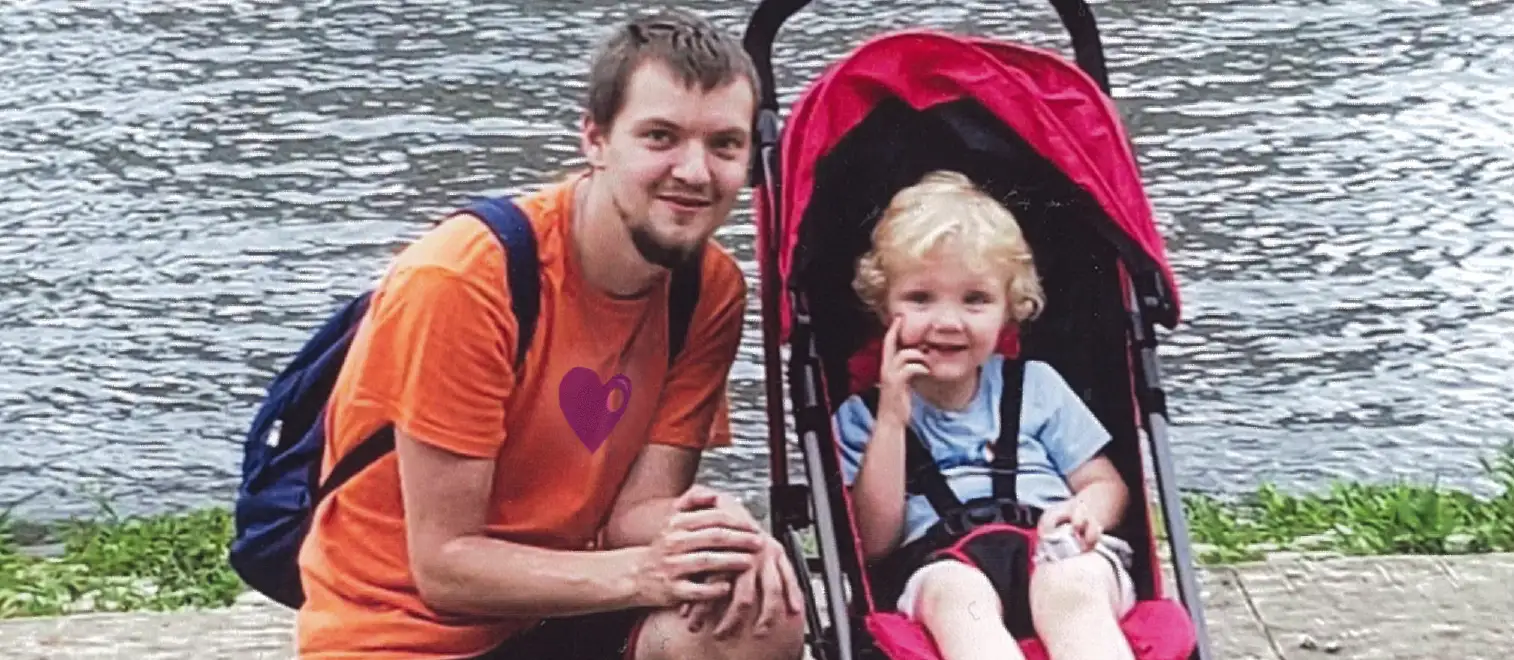 When His Heart Stopped: Lifesaving Congenital Heart Care for My Adult Son