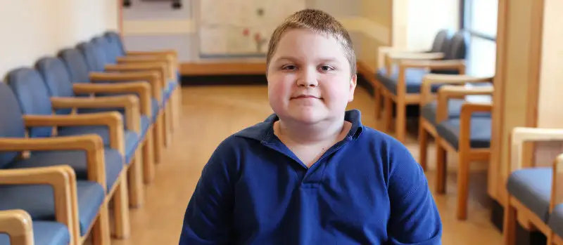 Top 5 Things to Know About the Heart in Duchenne Muscular Dystrophy