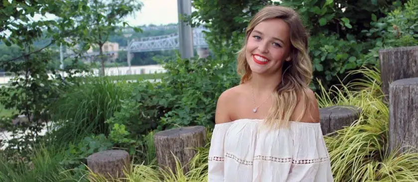 How Speech-Language Pathology Helped My Daughter Recover From A Stroke