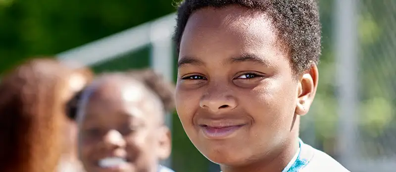 8 Misconceptions About Juvenile Idiopathic Arthritis (JIA)