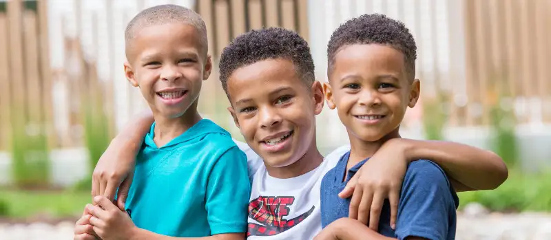 Musculoskeletal Chest Pain in Kids: What Can Be Done About It?