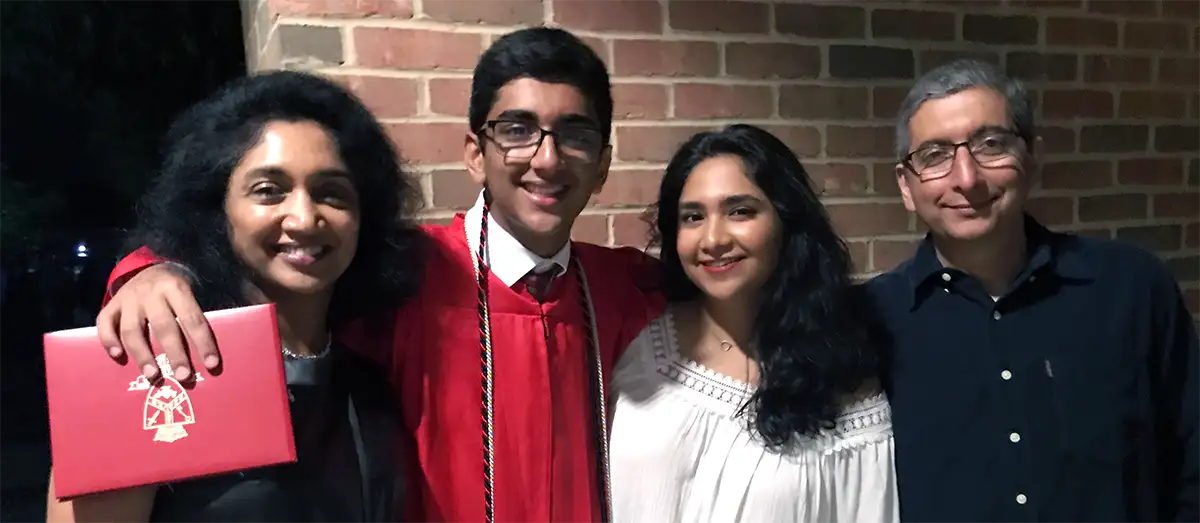 kEEN on Alternative Therapies for Inflammatory Bowel Disease