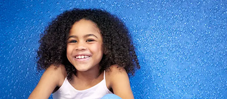 Helping Kids with Gastrointestinal Disorders Cope and Return to School