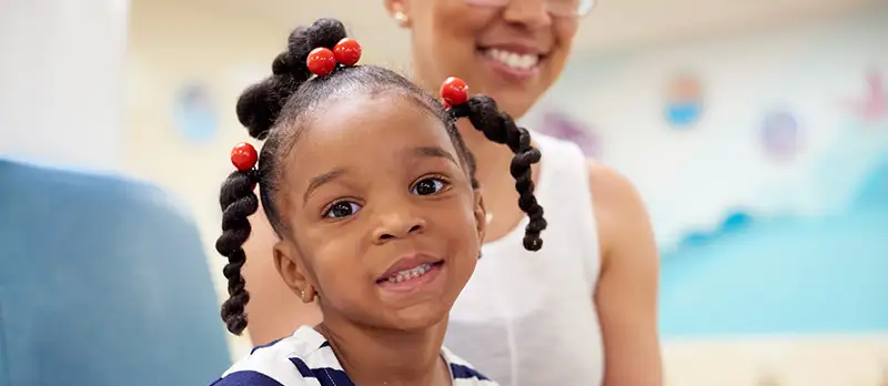 Can Pediatric Pancreatitis Be Managed with a Specific Diet?