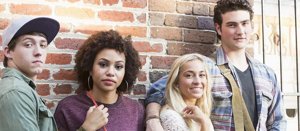 5 Pulmonary Concerns in Teens Who Use E-Cigarettes