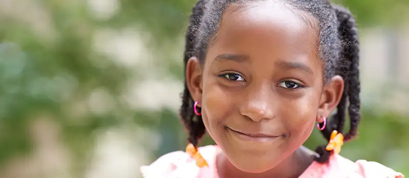 7 Additional Things to Know About Pediatric Gastroparesis