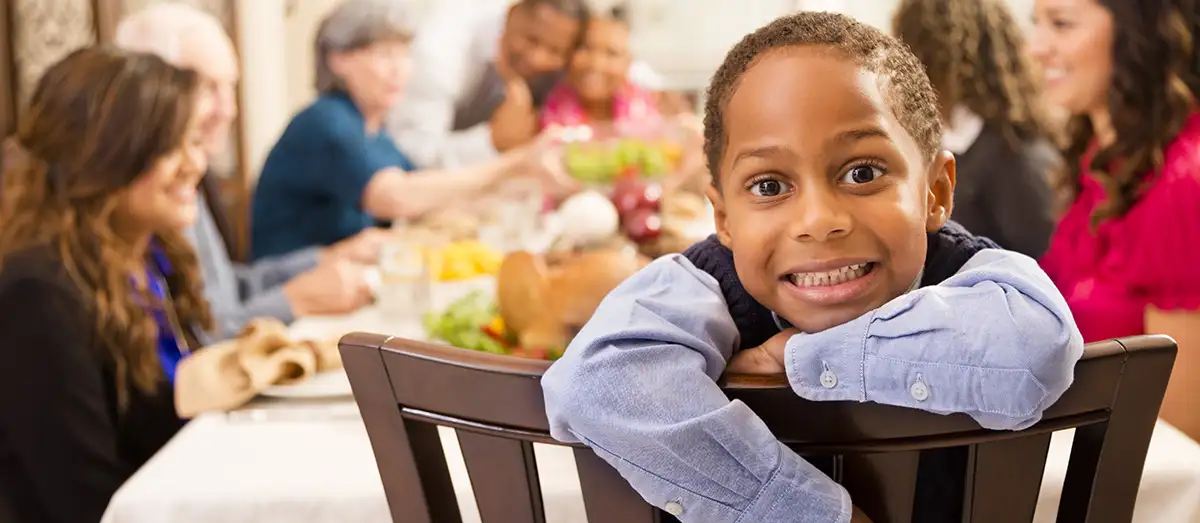 Maintaining a Healthy Lifestyle Through the Holidays: DO’s and DON’Ts