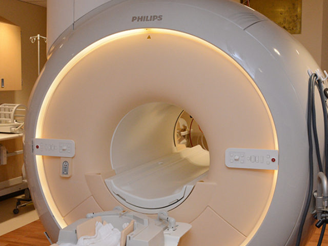 why-the-wait-for-my-mri-appointment-cincinnati-children-s-blog