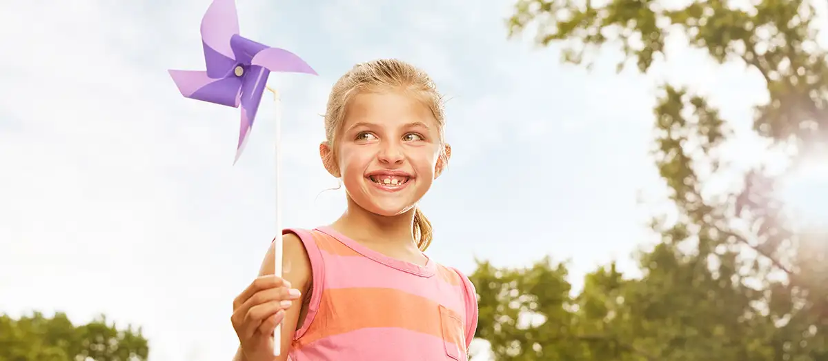 Giving the Gift of Life Twice: Living-Related Donor Transplant