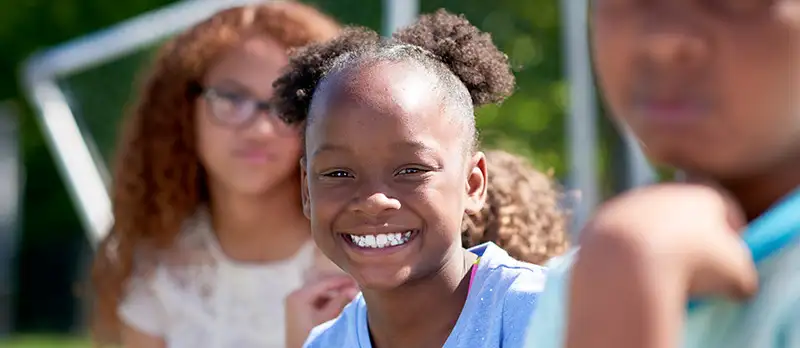 Using Positive Praise to Inspire Behavioral Change