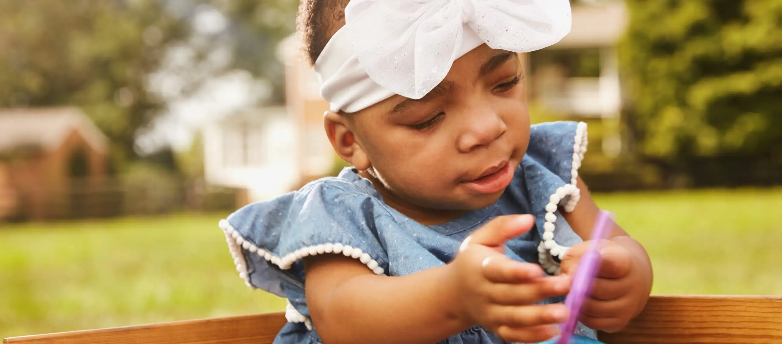 Family Finds Heart Care Needed for Complex Condition