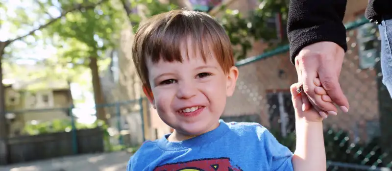 How Important Are Baby Teeth?