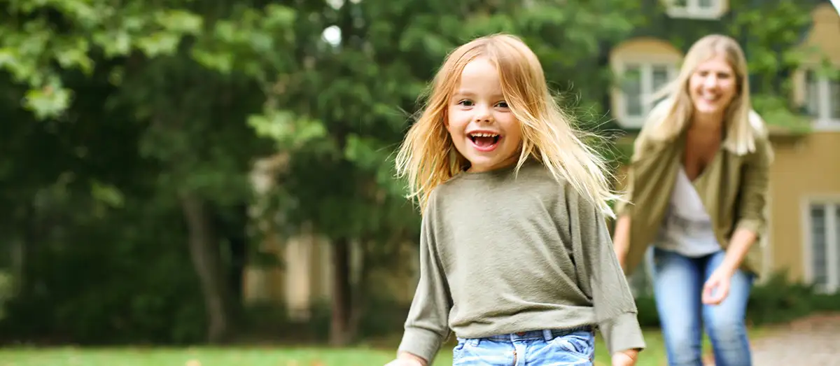 Ways to Keep Kids Exercising During COVID-19