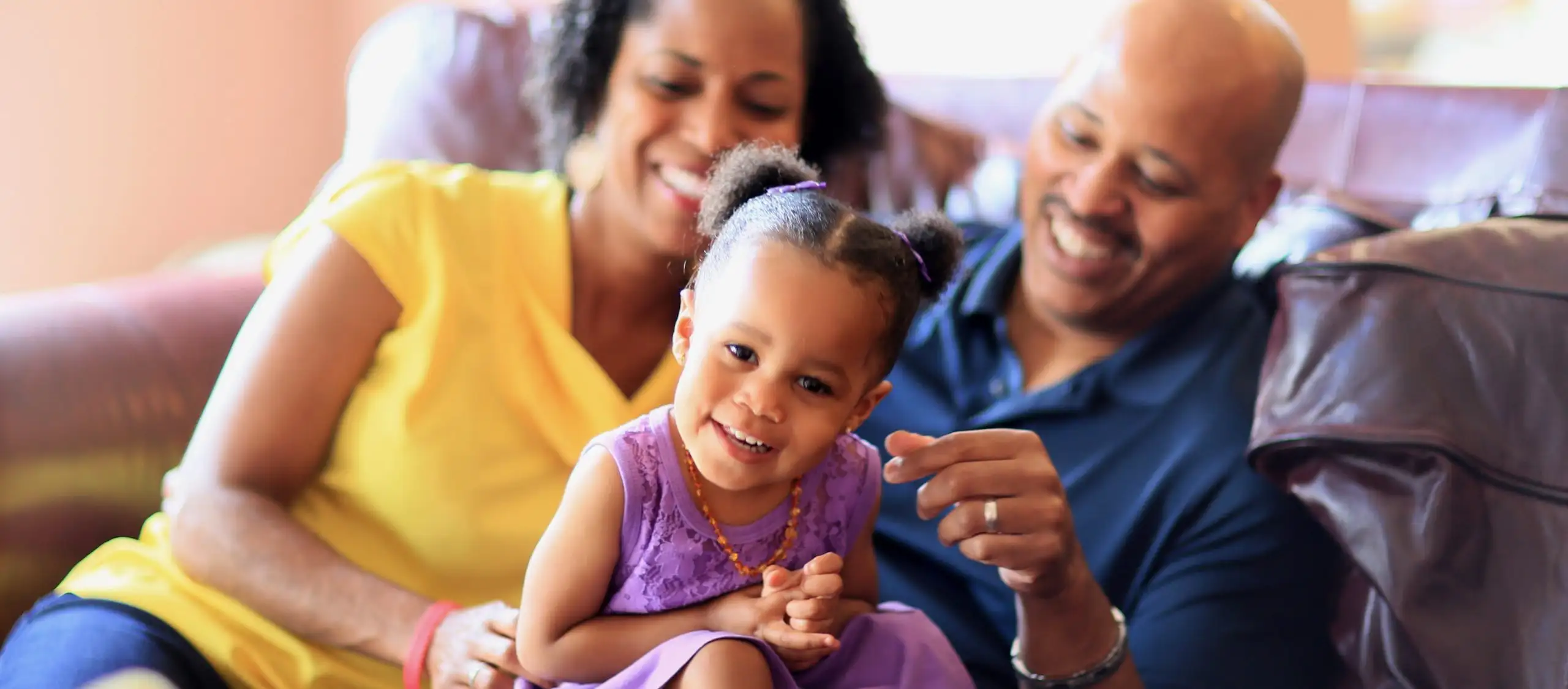 COVID-19 Ask the Expert: Dr. Robert Frenck