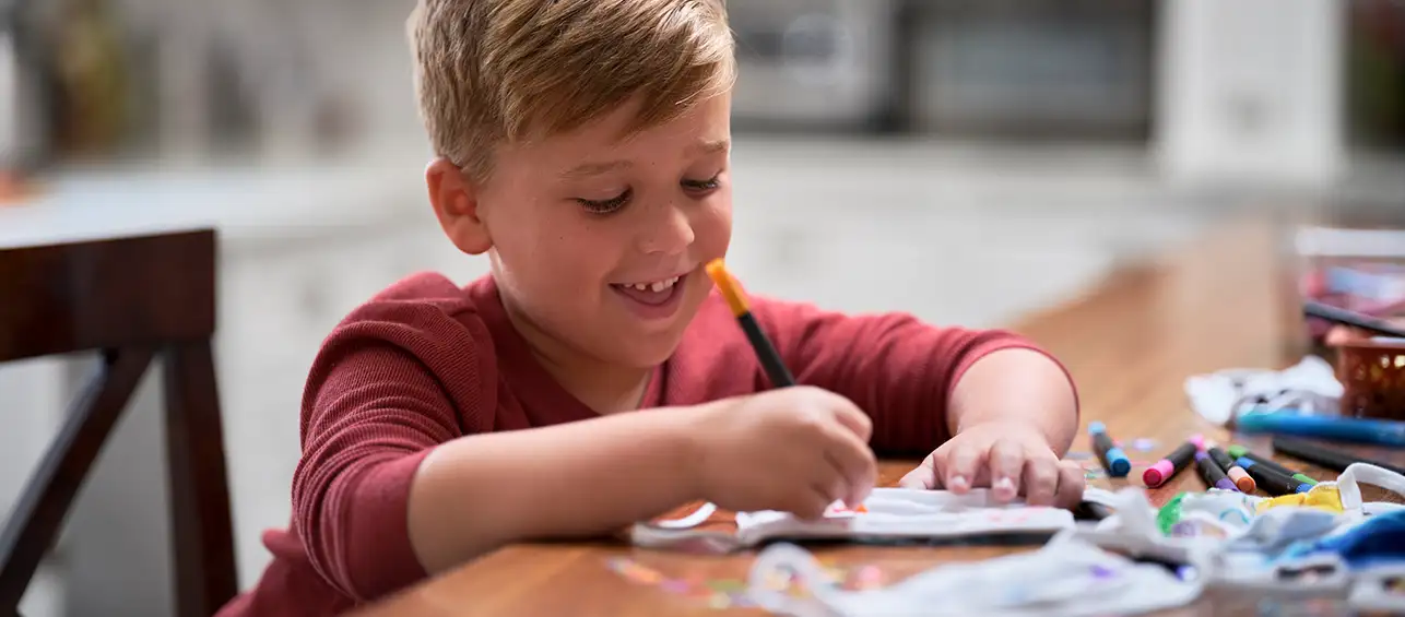 9 Remote Learning Tips During COVID-19