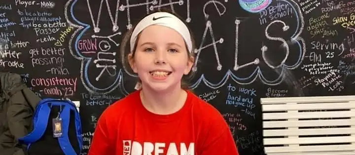 How an Immunocompromised Family is Handling COVID-19